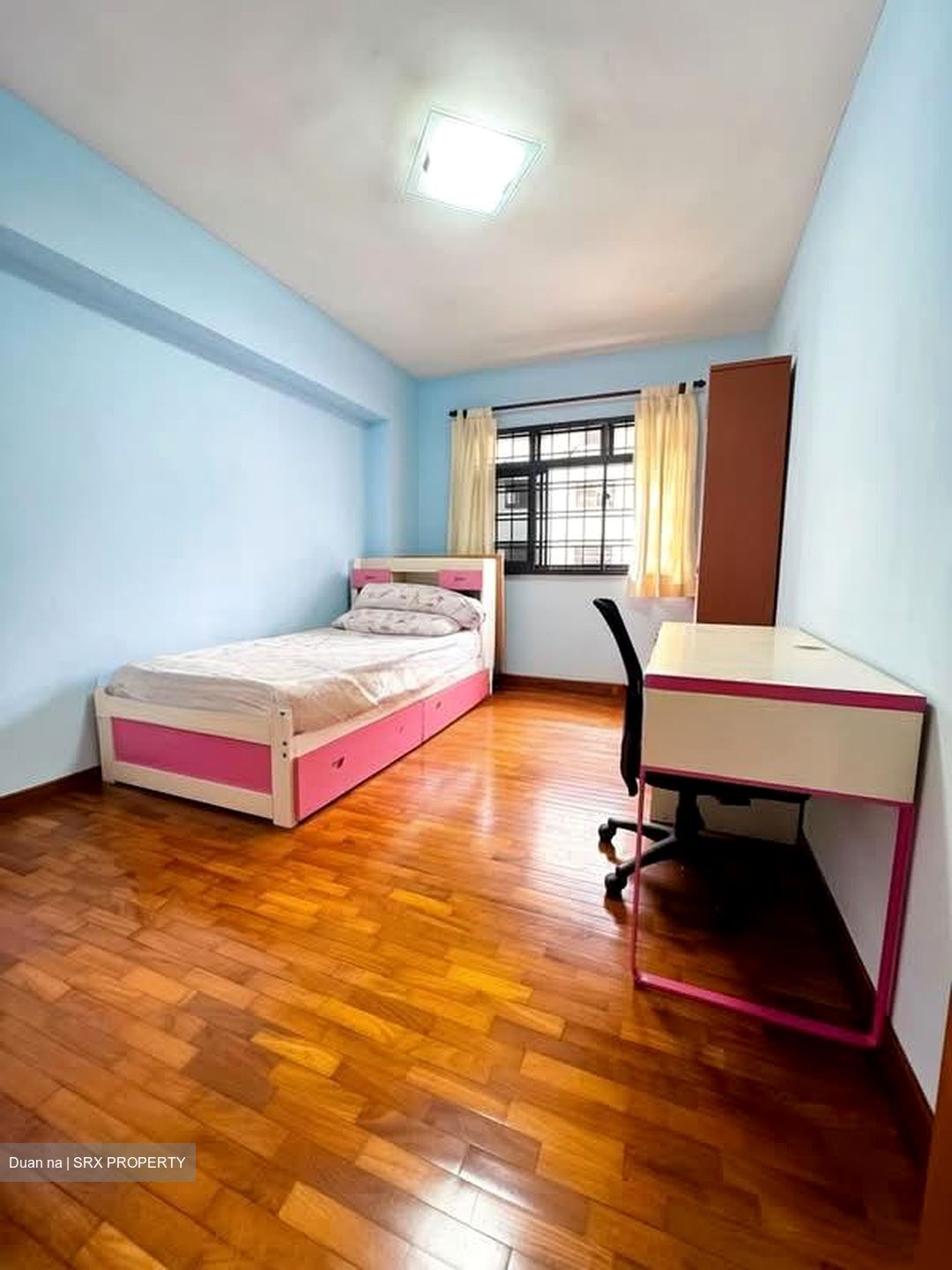 Blk 671C Jurong West Street 65 (Jurong West), HDB Executive #565648841